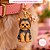 Molde De Silicone Pet York Micro - Imagem 3