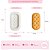 Molde De Silicone Biscoito Classico - Imagem 1