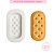 Molde De Silicone Biscoito Classico - Imagem 2