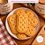 Molde De Silicone Biscoito Classico - Imagem 3