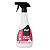 WAP Remove Manchas 500ml - Imagem 1