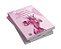 Livro Escola de Princesas - Imagem 3