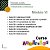Curso Adolescer - Imagem 9