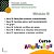 Curso Adolescer - Imagem 6