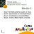 Curso Adolescer - Imagem 5