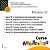 Curso Adolescer - Imagem 7
