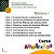 Curso Adolescer - Imagem 4