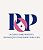 Curso POP - Imagem 1
