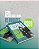 Kit 2 Livros - Missões Aqui e Agora - Imagem 1