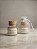Mini Vela Aromática Personalizada | Sina Ateliê - Imagem 5