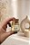 Mini Vela Aromática Personalizada | Sina Ateliê - Imagem 9
