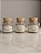 Mini Vela Aromática Personalizada | Sina Ateliê - Imagem 4