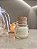 Mini Vela Aromática Personalizada | Sina Ateliê - Imagem 6