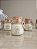 Mini Vela Aromática Personalizada | Sina Ateliê - Imagem 7