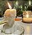 Vela aromática Deusa Decor - Imagem 5