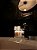 Vela Luxo - Imagem 6
