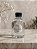 Refil Home Spray | Sina Ateliê - Imagem 1