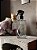 Home Spray - Imagem 1