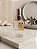 Mini Home Spray Luxo | Sina Ateliê - Imagem 1