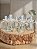 Mini Home Spray 30ml | Personalizado - Imagem 1