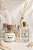Kit Mini Vela 40g + Difusor 30ml | Personalizado Sina Ateliê - Imagem 1