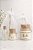 Kit Mini Vela 40g + Difusor 30ml | Personalizado Sina Ateliê - Imagem 5