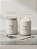 Vela Aromática Lumière 180g| Sina Ateliê - Imagem 3