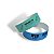 Pulseiras Tyvek Personalizadas - Imagem 2