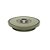 POLIA MOTOR OM366A / OM366LA  R387P - Imagem 3