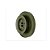 POLIA MOTOR OM366A / OM366LA  R387P - Imagem 1