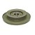 POLIA MOTOR OM366A / OM366LA  R387P - Imagem 2
