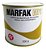 GRAXA TEXACO MARFAK Gma2   500G - Imagem 1