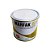 GRAXA TEXACO MARFAK Gma2   500G - Imagem 2
