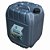 OLEO MOTOR ELETRÔNICO URANIA 3000 15w40  BALDE - Imagem 3