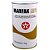 Graxa Texaco Marfak GMA2 - 1kg 🚗💥 - Imagem 1