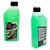 ADITIVO  PARA  RADIADOR - PARAFLU VERDE - Imagem 4