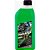 ADITIVO  PARA  RADIADOR - PARAFLU VERDE - Imagem 3