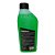 ADITIVO  PARA  RADIADOR - PARAFLU VERDE - Imagem 1