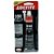 SILICONE BLACK 598 LOCTITE - Imagem 1