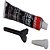 SILICONE BLACK 598 LOCTITE - Imagem 3