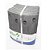 LONA DE FREIO   -L552   LONAFLEX - Imagem 4