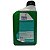 ADITIVO  RADIADOR - COOLANT 1L - Imagem 2