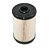 FILTRO DE COMBUSTÍVEL  -   PU 1046X     MANN-FILTER - Imagem 4