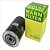 FILTRO OLEO MOTOR MERCEDES SÉRIE 16 - Imagem 3