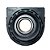 ROLAMENTO CARDAN  1620 ELETRÓNICO  50 MM COM BORRACHA  R632R - Imagem 4