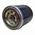 FILTRO SECADOR  1620   PRETO - Imagem 4