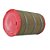 FILTRO DE AR VW C27830 / C27830/1 - Imagem 6