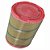 FILTRO DE AR VW C27830 / C27830/1 - Imagem 4
