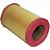 FILTRO DE AR VW C27830 / C27830/1 - Imagem 2