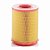 FILTRO DE AR VW C27830 / C27830/1 - Imagem 3